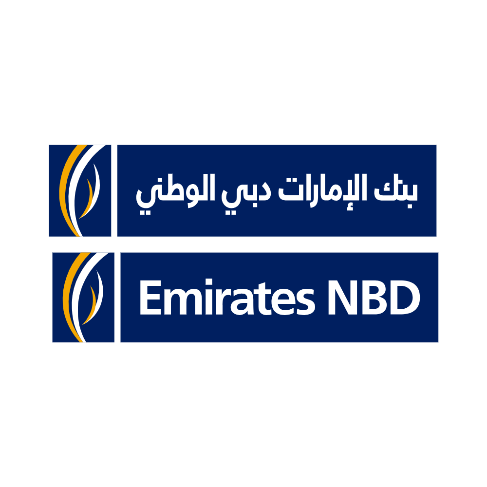 Emirates NBD
