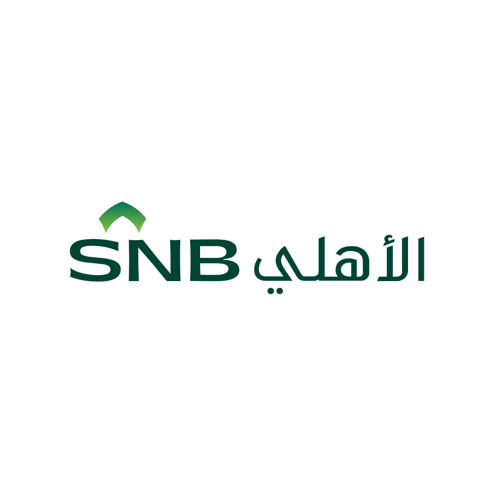 البنك الأهلي SNB