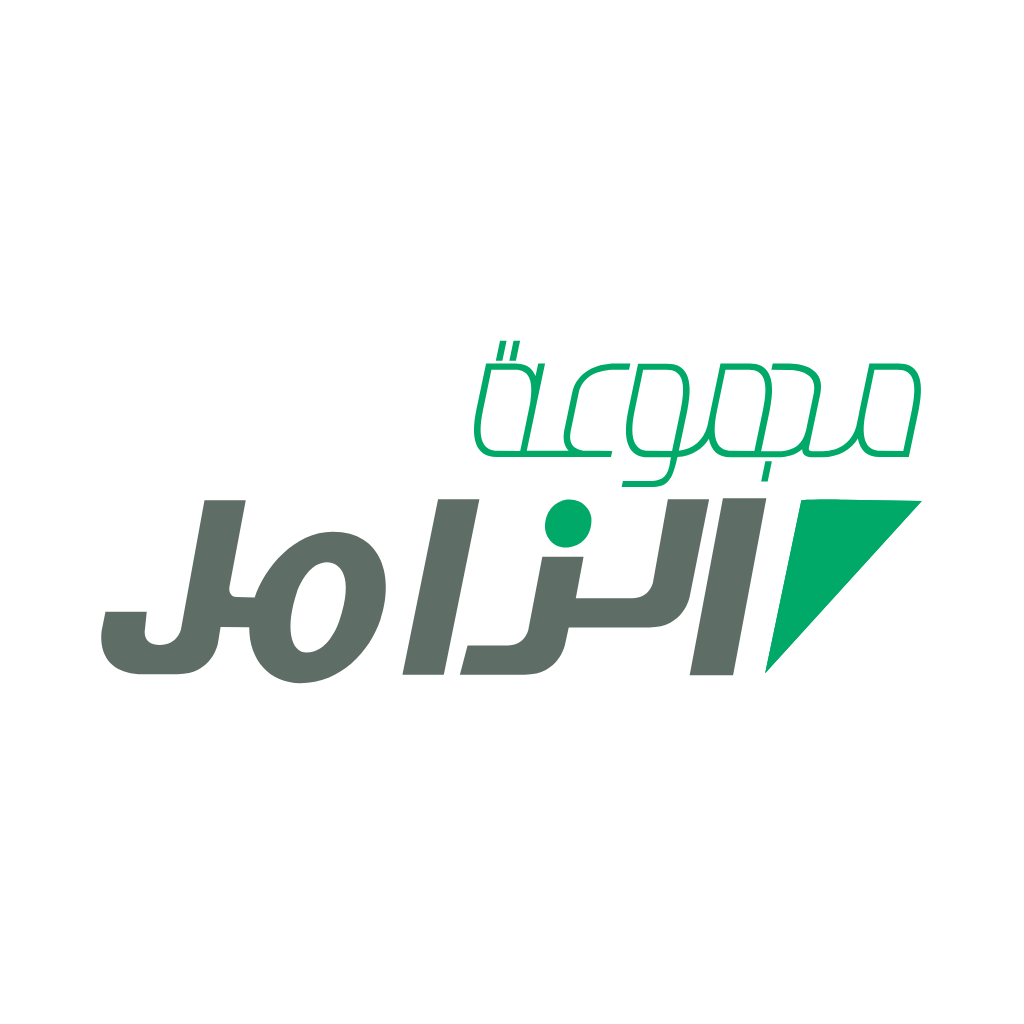 مجموعة الزامل